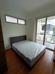 Whitehaven (D5), Apartment #496143191